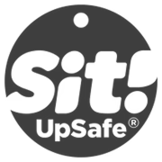 SIT! Up Safe